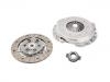 Kits embrayage Clutch kit:2050.75