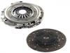 Kits embrayage Clutch kit:019 250 75 01