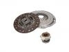 Kits embrayage Clutch kit:93185870