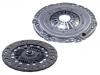 Kits embrayage Clutch kit:93 171 777