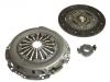 Kits embrayage Clutch kit:2050.10