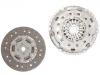 Kits embrayage Clutch kit:1799462