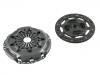 Kits embrayage Clutch kit:1213842