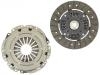 Kits embrayage Clutch kit:93 190 238