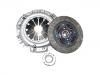 Kits embrayage Clutch kit:MZ690511