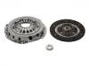 Kits embrayage Clutch kit:30 20 580 39R