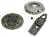 Kits embrayage Clutch kit:454 250 06 01