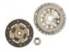 Kits embrayage Clutch kit:71752453