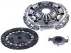 Kits embrayage Clutch kit:71729184