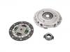 Kits embrayage Clutch kit:2004.N9