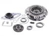 Kits embrayage Clutch kit:0AM 198 140 B