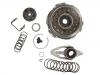 Kit de embrague Clutch kit:0AM 198 141 F