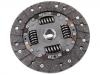 Disco de embrague Clutch Disc:51 74 933