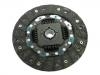 Kupplungsscheibe Clutch Disc:93326023