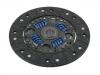 Disco de embrague Clutch Disc:53007584