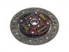 Disco de embrague Clutch Disc:22400-66J00