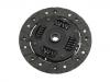 Disque d'embrayage Clutch Disc:1 364 492