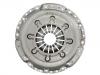 Clutch Pressure Plate:91148016