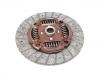 Disco de embrague Clutch Disc:2301A032