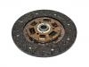 Clutch Disc:41100-23580