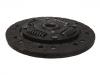 Clutch Disc:41100-22650