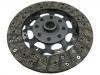 Clutch Disc:22200-R4N-003