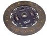 Clutch Disc:22200-RZA-005