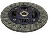 Disque d'embrayage Clutch Disc:30100-AA870
