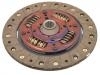 Disque d'embrayage Clutch Disc:31250-B1020