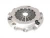 Clutch Pressure Plate:22100-68D00