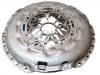 Clutch Pressure Plate:82 00 882 534