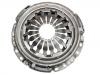 Clutch Pressure Plate:82 00 685 283