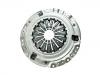 Clutch Pressure Plate:30210-JA00A