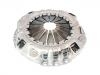 Clutch Pressure Plate:ME512211