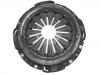 Plato de presión del embrague Clutch Pressure Plate:8-97946-586-1