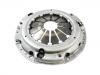 Plato de presión del embrague Clutch Pressure Plate:22300-R40-003