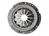 Plato de presión del embrague Clutch Pressure Plate:1086001145