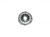 Plato de presión del embrague Clutch Pressure Plate:30210-AA620