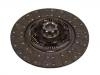 Disque d'embrayage Clutch Disc:027 250 21 01