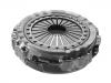 Clutch Pressure Plate:81.30305.9243