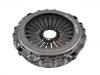 Clutch Pressure Plate:81.30305.0246