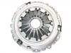 Clutch Pressure Plate:1601100U8010