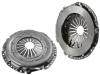 Clutch Pressure Plate:1S71-7563-VA