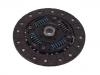 диск сцепления Clutch Disc:41100-26050