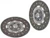 Disco de embrague Clutch Disc:55562386