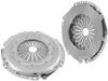 Clutch Pressure Plate:96 860 382 80