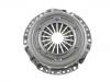 Нажимной диск сцепления Clutch Pressure Plate:XS61-7563-AB