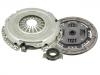 Kit de embrague Clutch kit:1057539