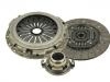 Kit de embrague Clutch kit:2052.44