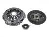 Kit de embrague Clutch kit:2052.76